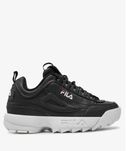 Fila дамски маратонки