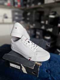 Adidasi de barbati Tommy Hilfiger