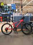 Bicicletă Mtb Rockrider - produs resigilat - (SecondHand) Decathlon