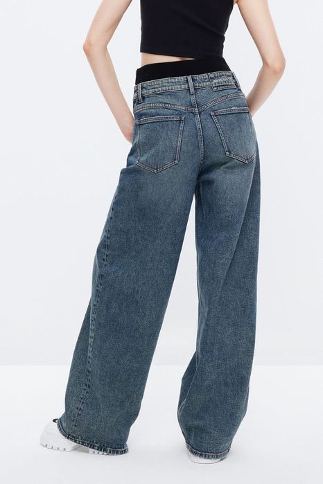 Blugi dama Miss Sixty