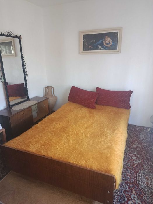 Продавам къща в село Драка