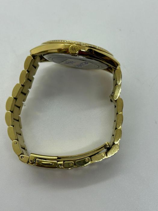 Ceas de dama Michael Kors Lauryn MK3719 -P-