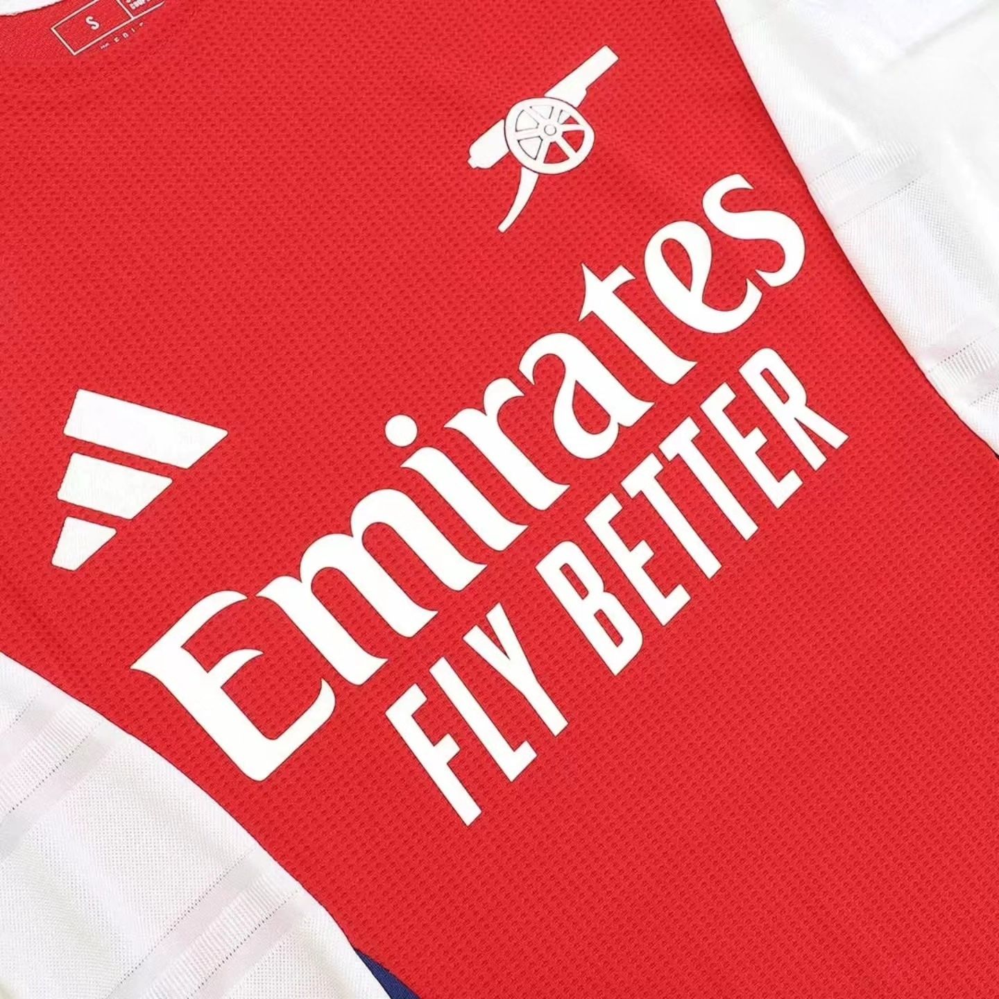Арсенал/Arsenal 2024/2025