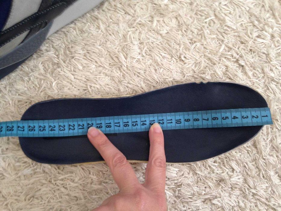 Маратонки Cavaler  41 номер