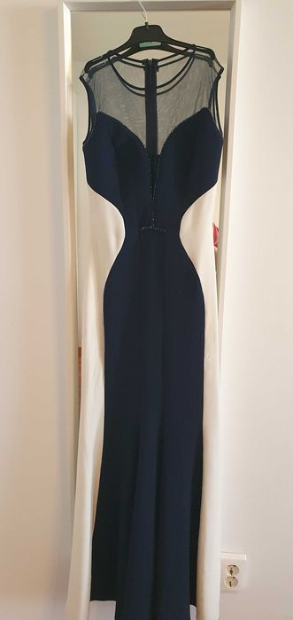 Rochie de seara/evenimente
