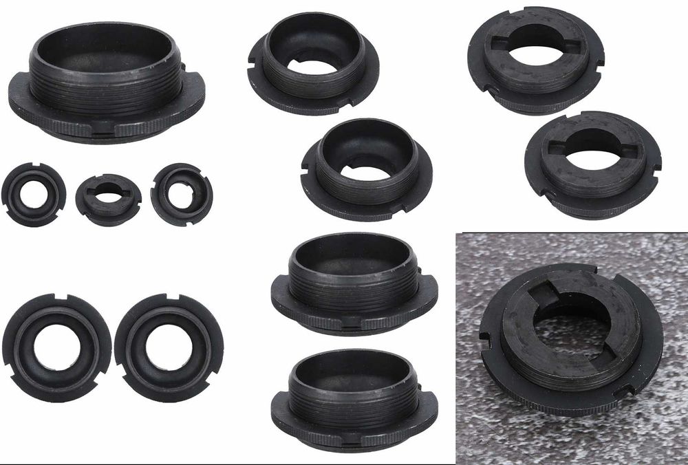 Pinion 6,7,11,13,14,20,44 dinti pentru motoare. Nou!