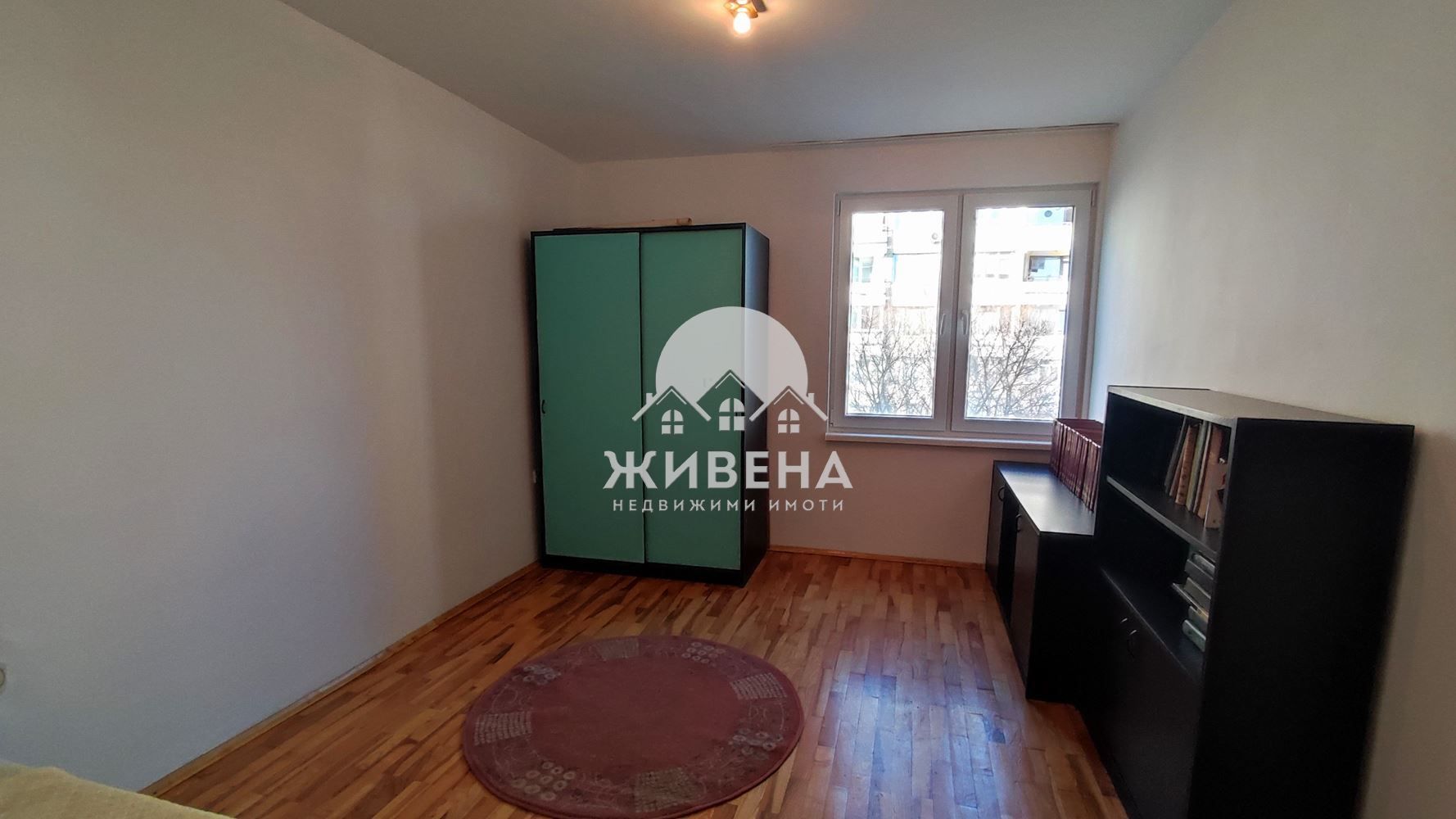 Ексклузивно, продавам 4-стаен апартамент, Зимно кино Тракия, 100 кв.м