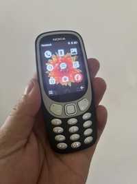 Nokia 3310 model nou