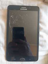 Продам планшет Samsung galaxy Tab 4