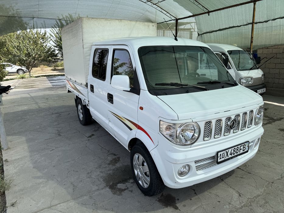 Вывоз мусора. Вывоз строй мусор. Musur tashish xizmati