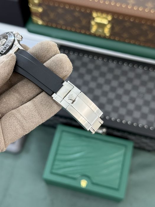 Rolex Daytona Le Mans