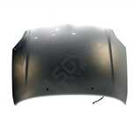 Преден капак Toyota Avensis II 2003-2009 ID: 116060