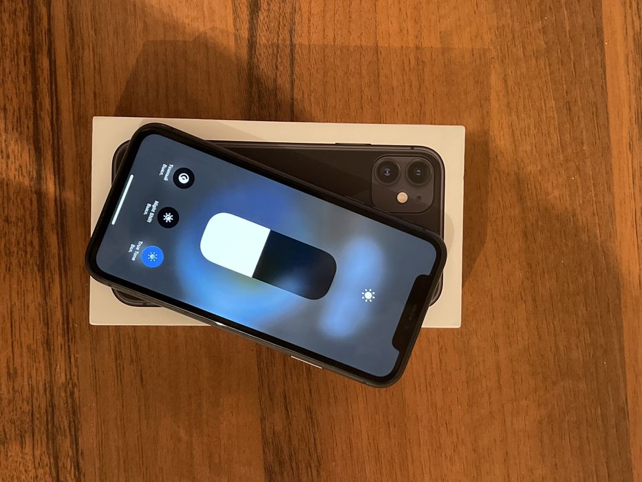 Iphone 11 айфон 11