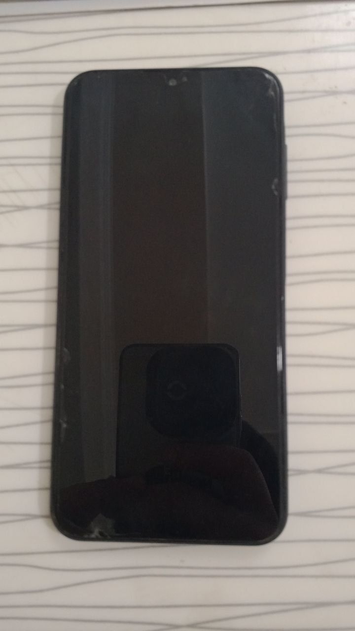 Samsung SM-A155F