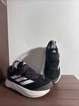 adidasi adidas copii 32