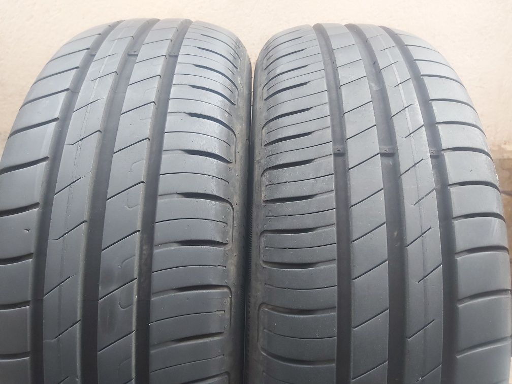 Автомобилни гуми 195 65 15 Goodyear