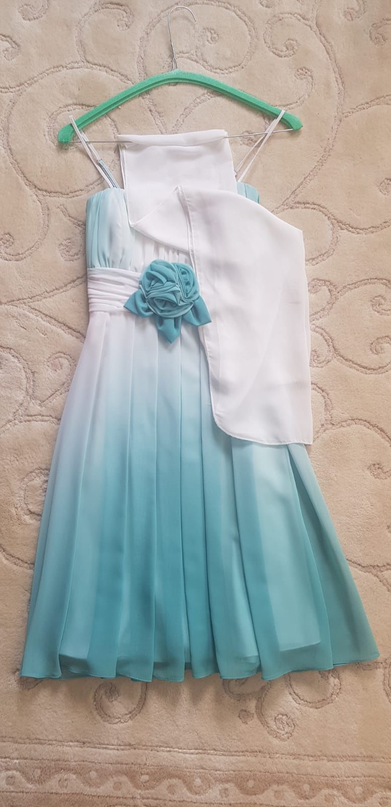 Rochie eleganta de seara