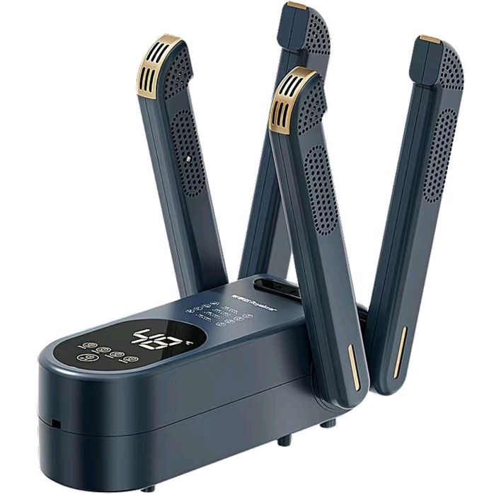 Сушилка для обуви