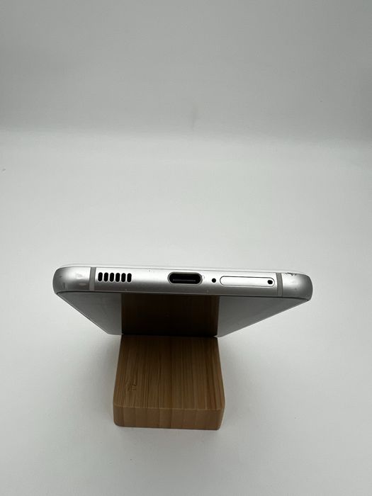 AZGSM / Samsung Galaxy S21 FE 5G / 256GB / Garantie 12 luni