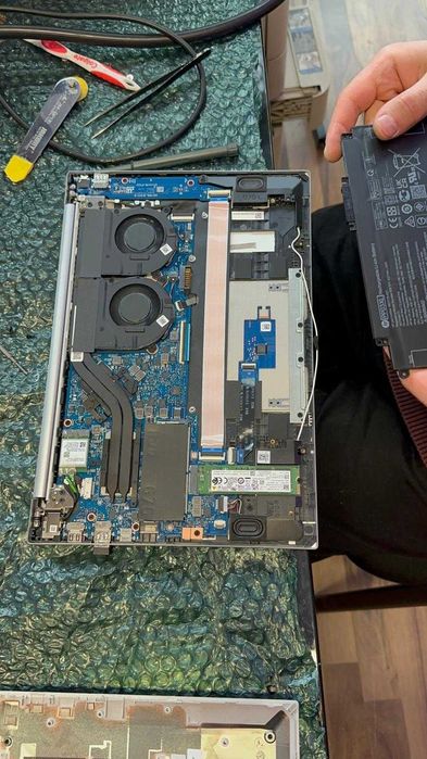 Ai nevoie urgent de reparații? Noi venim la tine acasă sau la birou!