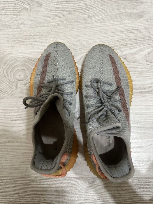 adidasi Adidas Yeezy 42