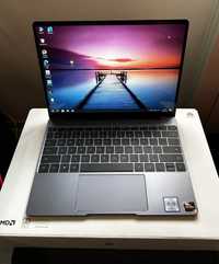 Laptop Huawei MateBook 13