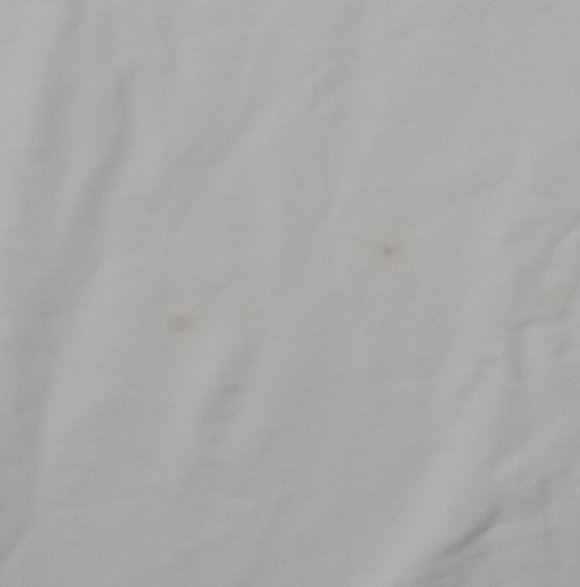 Hugo Boss Durty Sweatshirt оригинално горнище XL Бос памук суичър