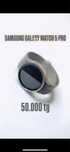 Samsung Galaxy Watch 5 Pro
