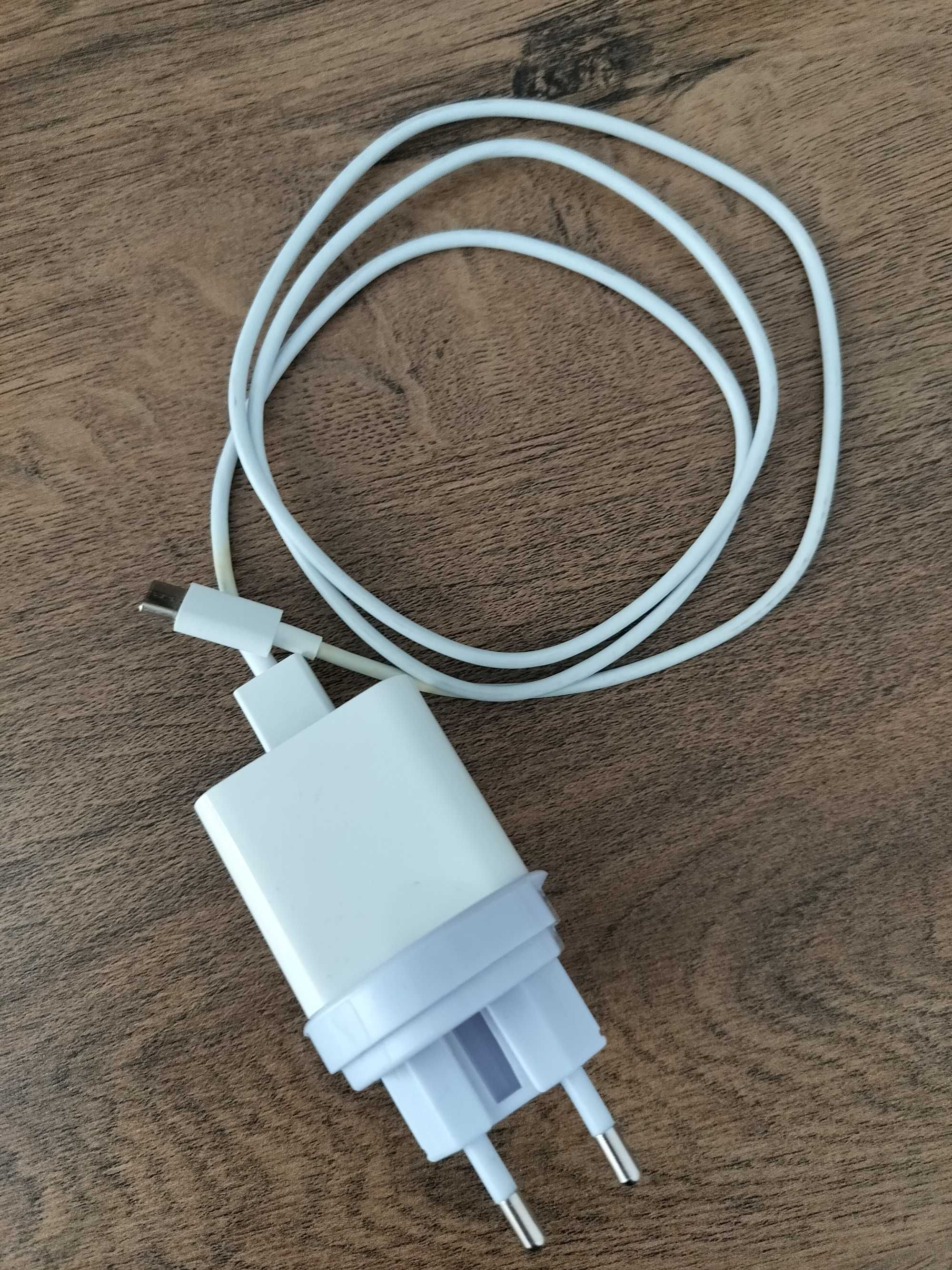 Xiaomi redmi note 7