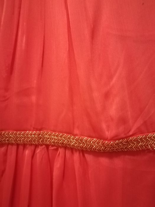 Rochie voal Orsay, mărimea 40, M