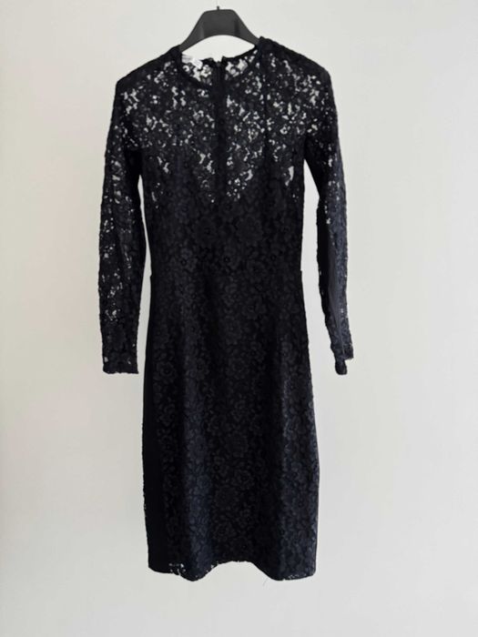 Официални и елегантни рокли