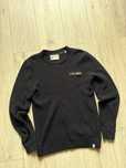 Pulover Negru Jack&Jones