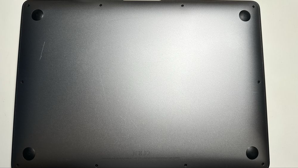 MacBook Air 2020