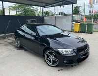 Vand BMW e92 Xdrive 2.0 184 cp