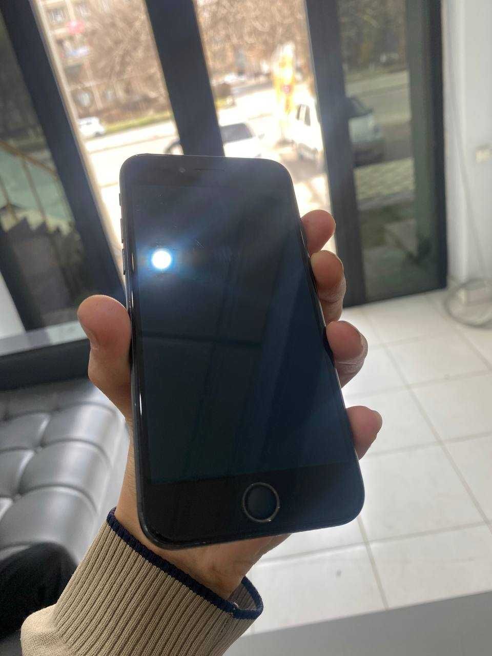 iPhone 7 32 gb ideal