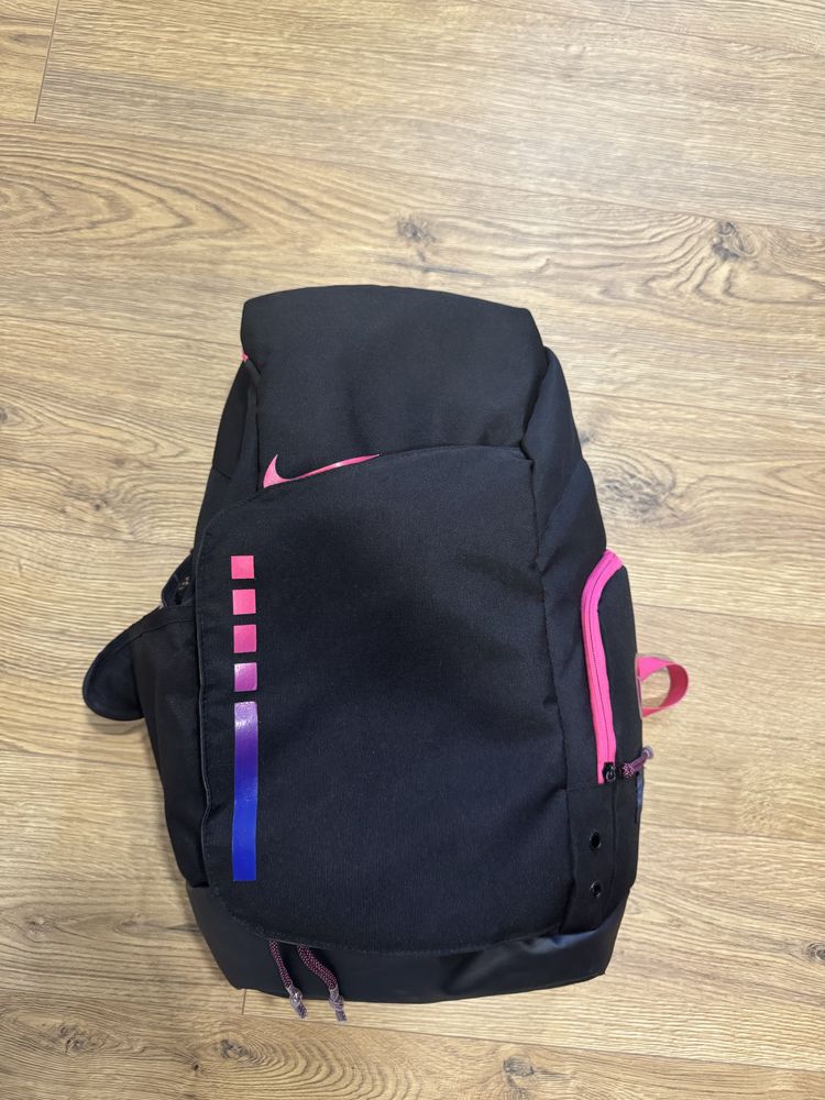 Ghiozdan Nike Elite