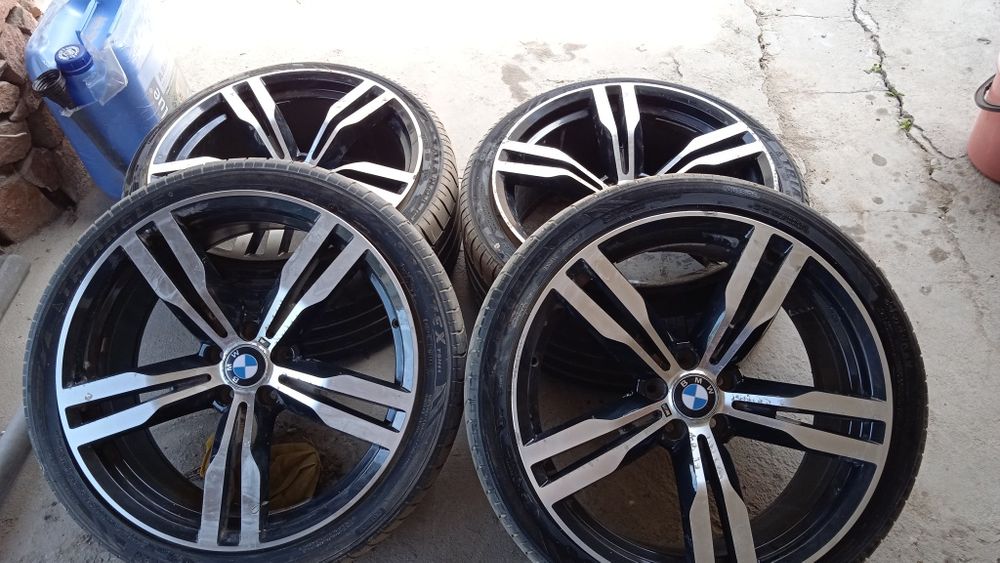 В отличном состоянии 4шт