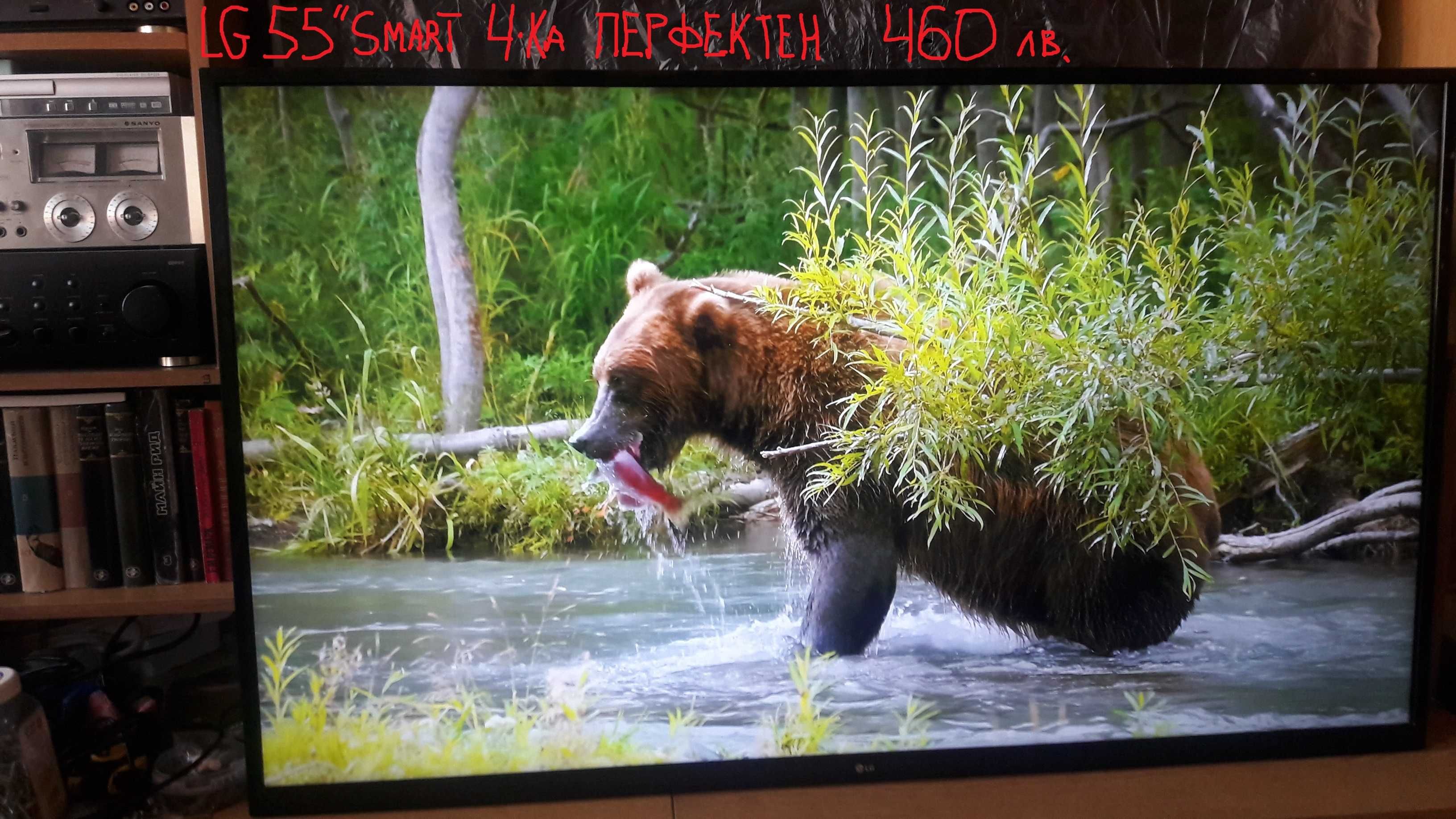 дамски чехли  № 37 леки плаж баня  вкъщи  навън