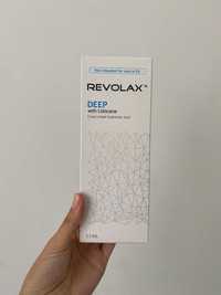 Revolax Deep Original 1,1 ml livrare rapida prin curier