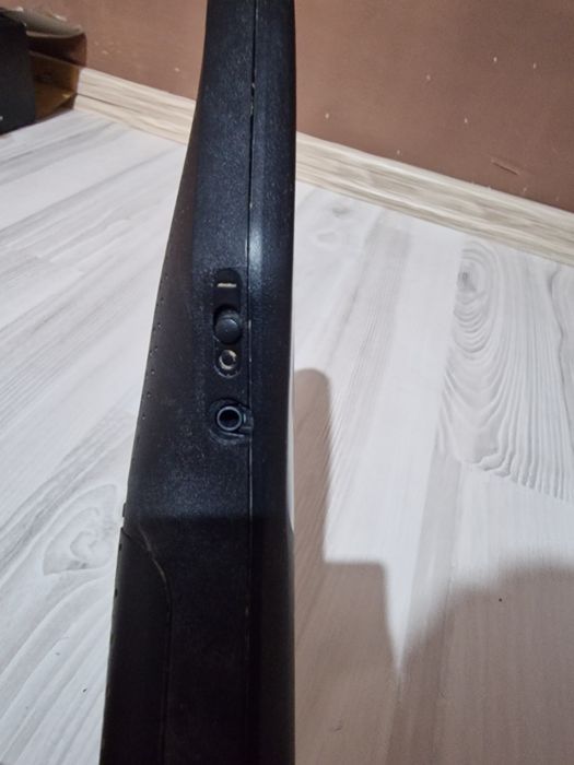 Go Find 22 металотърсач