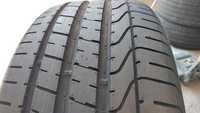 Нова Лятна гума 275/40/22 Pirelli 1 брой 22 цола