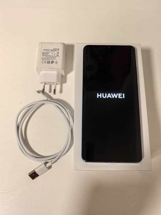 Huawei P30 128Gb memorie, 6Gb ram. Pro stare bună
