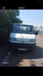 Vand Fiat Ducato