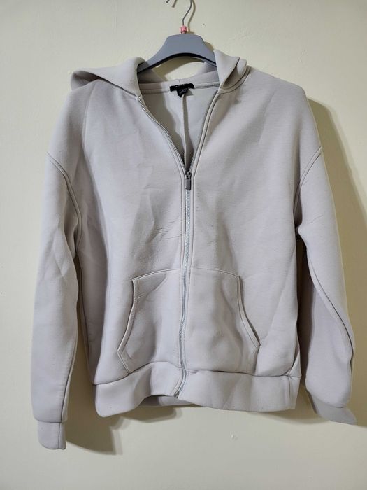 Bluze sport hanorace potrivite marime m