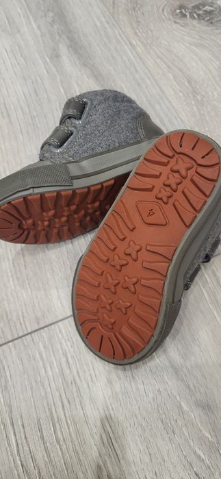 Детски обувки Next