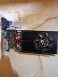 GeForce GT730 2GB (нова)
