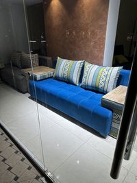 [Новый]Диван-Кровать-Столик от производителя