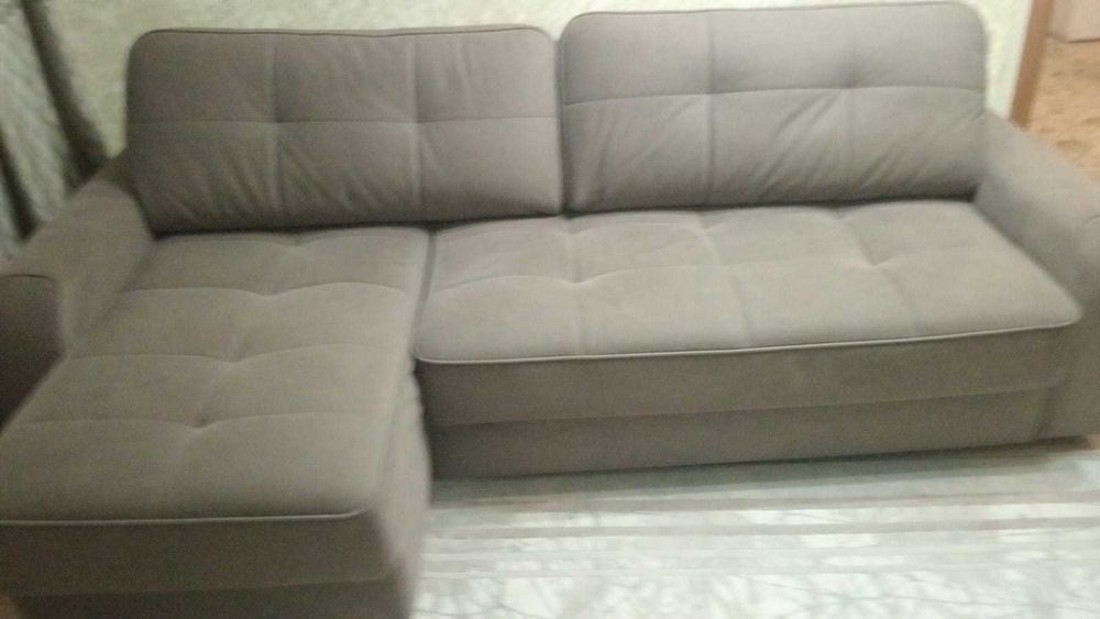 Продам диван в хорошем состоянии