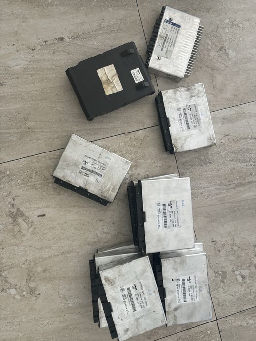 Calculator FFR Man Tgs Tgx Tga  81.25805. 7053