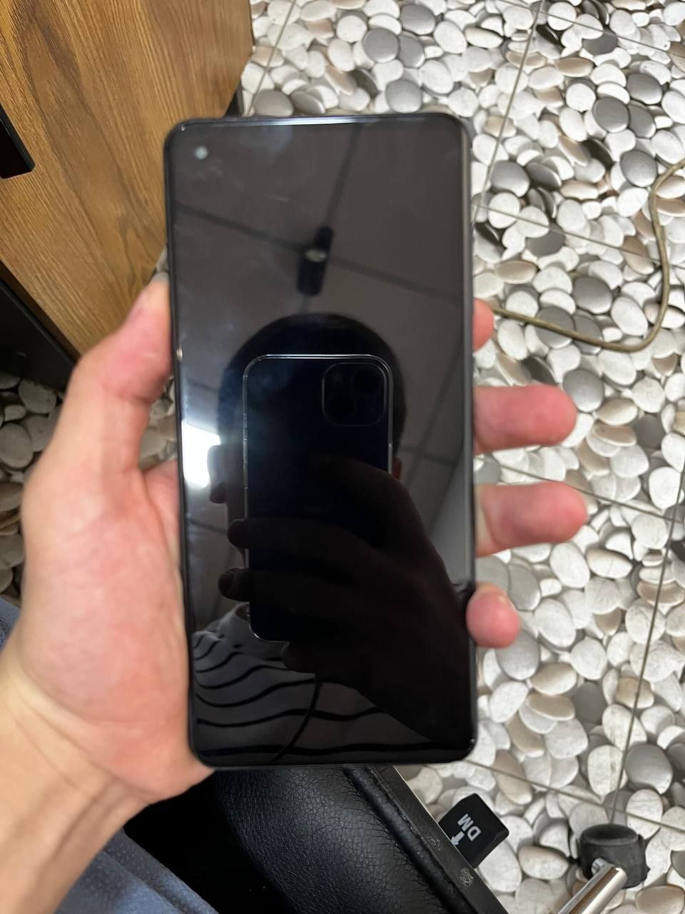 Samsung A21s sunatiga otib beriladi